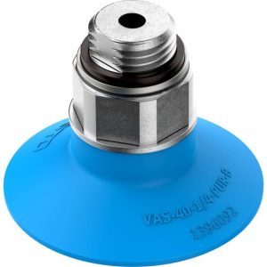 VAS-55-1/4-PUR-B