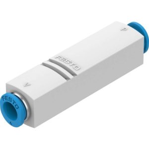 VN-07-M-I3-PQ2-VQ2
