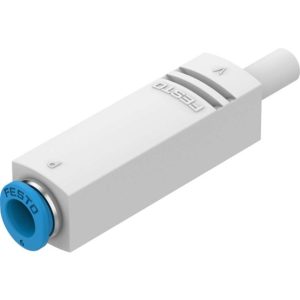 VN-07-M-I3-PQ2-VT2