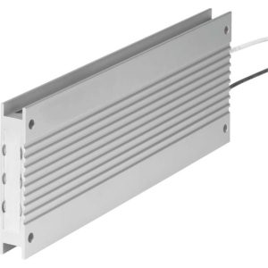 CACR-LE2-100-W500