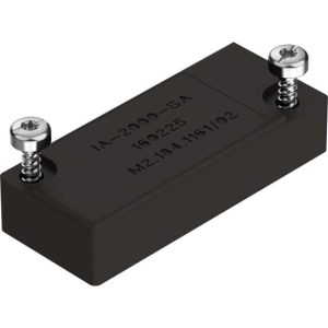 VABB-C8-12-A
