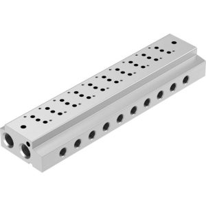 VABM-C7-12M-G18-10