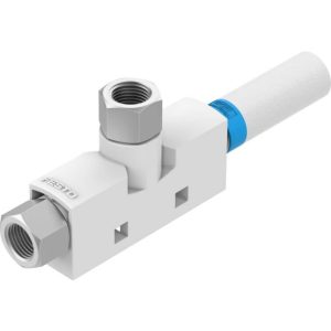 VN-14-H-T4-PI4-VI5-RO2