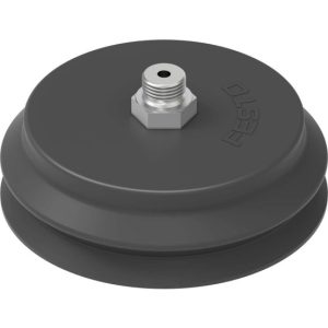 VASB-100-1/4-NBR