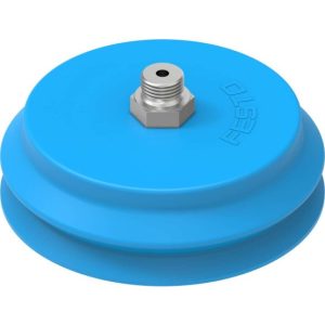 VASB-100-1/4-PUR-B