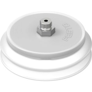 VASB-100-1/4-SI-B