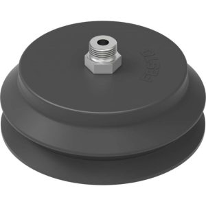 VASB-125-3/8-NBR