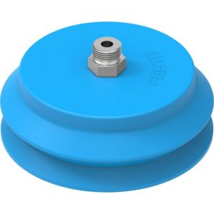 VASB-125-3/8-PUR-B