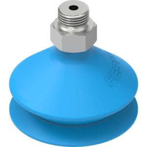 VASB-55-1/4-PUR-B