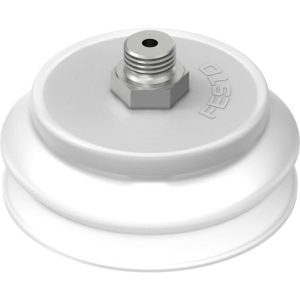 VASB-75-1/4-SI-B