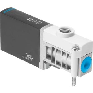 MHP3-MS1H-3/2G-1/8
