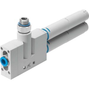 VN-20-H-T6-PQ4-VA5-RO2