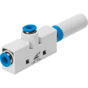 VN-10-H-T4-PQ2-VQ3-RO2