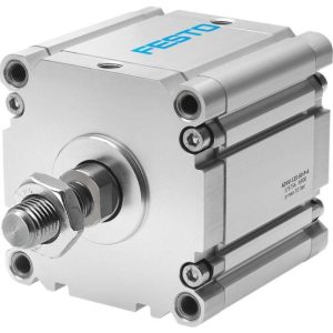 ADVU-125-30-A-P-A
