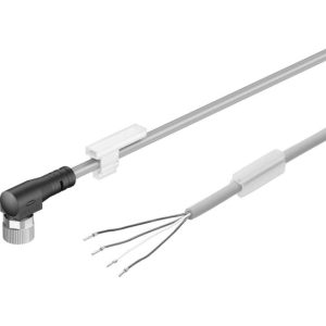 NEBU-M8W4-K-5-LE4