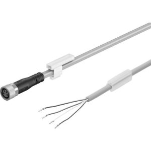 NEBU-M8G4-K-5-LE4