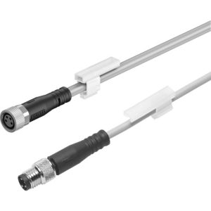 NEBU-M8G4-R-2-M8G4