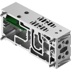 VABV-S4-2HS-N18-2T2