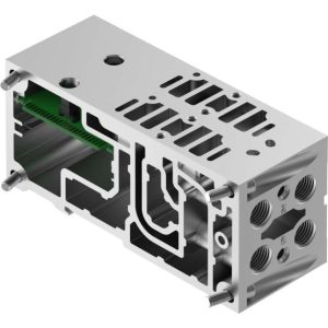 VABV-S4-1HS-N14-2T2