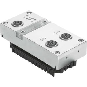 CPX-FB33