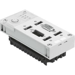 CPX-FB11