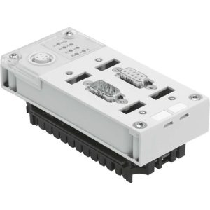CPX-FB6