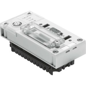 CPX-FB14