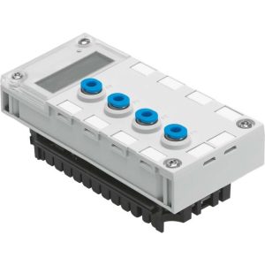 CPX-4AE-P-B2