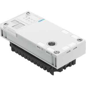 CPX-CMIX-M1-1