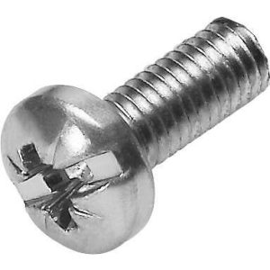 CPX-M-M2,5X8-12X