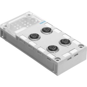 CPX-AB-4-M12X2-5POL-R