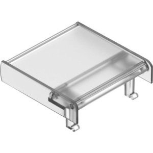 ASCF-H-L2-5V
