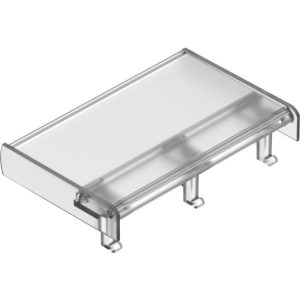 ASCF-H-L2-8V