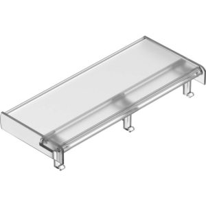 ASCF-H-L2-12V