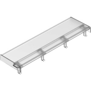 ASCF-H-L2-18V