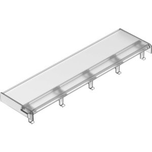 ASCF-H-L2-19V