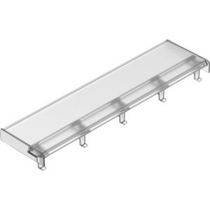 ASCF-H-L2-20V