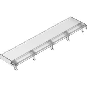 ASCF-H-L2-22V