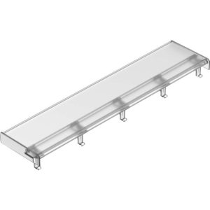 ASCF-H-L2-23V