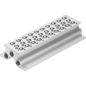 CPE18-PRS-3/8-10