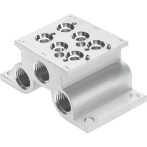 CPE14-PRS-3/8-2