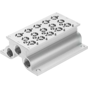 CPE18-PRS-3/8-5