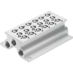 CPE18-PRS-3/8-6