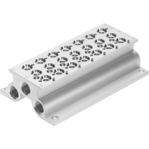 CPE10-PRS-1/4-7