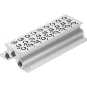 CPE18-PRS-3/8-9