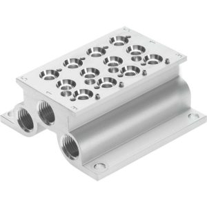 CPE18-PRS-3/8-4