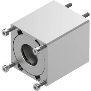 EAMM-A-D32-35A-40A