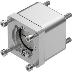 EAMM-A-D40-55A-S1