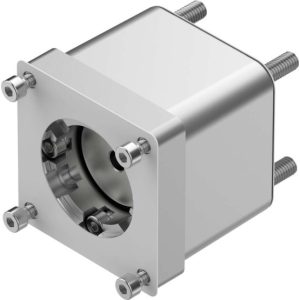EAMM-A-D40-57A-S1