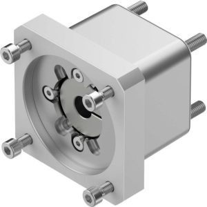 EAMM-A-D40-70A-S1
